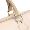 Louis Vuitton Epi Speedy 35 Secondhand