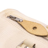 Louis Vuitton Epi Speedy 35 Secondhand