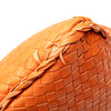 Bottega Veneta Medium Nappa Intrecciato Fuzzy Veneta Hobo Secondhand