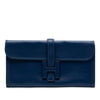 Hermès Swift Jige Elan 29 Secondhand