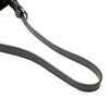 Gucci GG Canvas Shoulder Bag Secondhand