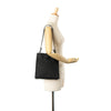 Gucci GG Canvas Shoulder Bag Secondhand