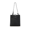 Gucci GG Canvas Shoulder Bag Secondhand