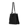 Gucci GG Canvas Shoulder Bag Secondhand