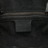 Gucci GG Canvas Shoulder Bag Secondhand