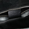 Gucci GG Canvas Shoulder Bag Secondhand