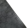 Gucci GG Canvas Shoulder Bag Secondhand