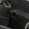 Gucci GG Canvas Shoulder Bag Secondhand