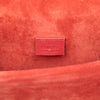 Gucci Small GG Supreme Dionysus Crossbody Secondhand