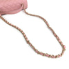 Chanel Small Lambskin Citizen Chic Flap Secondhand