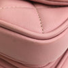 Chanel Small Lambskin Citizen Chic Flap Secondhand