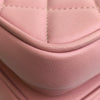 Chanel Small Lambskin Citizen Chic Flap Secondhand