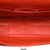Chanel Quilted Patent Caviar Reissue 2.55 Double Flap 226 Secondhand