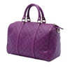 Gucci Medium Guccissima Joy Boston Bag Secondhand