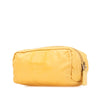 Prada Tessuto Cosmetic Pouch Secondhand