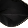 Louis Vuitton Monogram Eclipse Discovery Pochette GM Secondhand