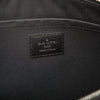 Louis Vuitton Monogram Eclipse Discovery Pochette GM Secondhand
