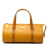 Burberry Leather Handbag Secondhand