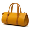 Burberry Leather Handbag Secondhand