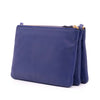 Celine Large Lambskin Trio Crossbody Secondhand