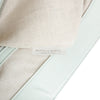 Bottega Veneta Nappa Intrecciato Check Avenue Tote Secondhand
