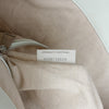 Bottega Veneta Nappa Intrecciato Check Avenue Tote Secondhand