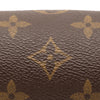 Louis Vuitton Monogram Papillon Pochette Secondhand