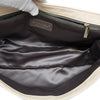 Chanel Quilted Aged Lambskin Reissue 2.55 East West Flap Secondhand
