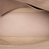 Saint Laurent Baby Leather Monogram Downtown Cabas Satchel Secondhand