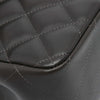 Secondhand Chanel Jumbo Classic Lambskin Double Flap