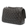 Secondhand Chanel Jumbo Classic Lambskin Double Flap