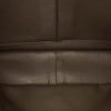 Secondhand Chanel Jumbo Classic Lambskin Double Flap