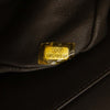 Secondhand Chanel Jumbo Classic Lambskin Double Flap