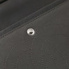 Secondhand Chanel Jumbo Classic Lambskin Double Flap