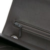 Secondhand Chanel Jumbo Classic Lambskin Double Flap