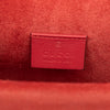Gucci Small GG Supreme Dionysus Crossbody Secondhand