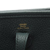 Hermès Clemence Evelyne 16 Amazone Secondhand