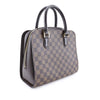 Louis Vuitton Damier Ebene Triana Secondhand