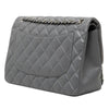 Chanel Jumbo Classic Lambskin Double Flap Secondhand