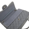 Chanel Jumbo Classic Lambskin Double Flap Secondhand