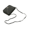 Dior Oblique Canvas Flap Crossbody Secondhand