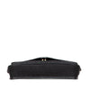 Dior Oblique Canvas Flap Crossbody Secondhand