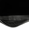 Dior Oblique Canvas Flap Crossbody Secondhand