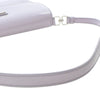 Prada Spazzolato Cleo Shoulder Bag Secondhand