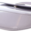 Prada Spazzolato Cleo Shoulder Bag Secondhand