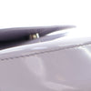 Prada Spazzolato Cleo Shoulder Bag Secondhand