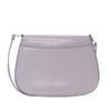 Prada Spazzolato Cleo Shoulder Bag Secondhand
