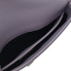 Prada Spazzolato Cleo Shoulder Bag Secondhand
