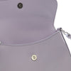 Prada Spazzolato Cleo Shoulder Bag Secondhand