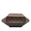 Louis Vuitton Monogram Ellipse PM Secondhand